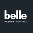 Belle Property Commercial - Inner West/City Fringe