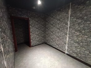 Local en Sabadell, Barcelona en alquiler Foto del interior- Imagen 2 de 11