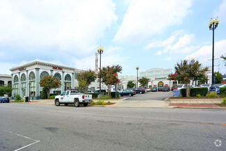 Más detalles para 520-536 W 21st St, Norfolk, VA - Oficinas en alquiler