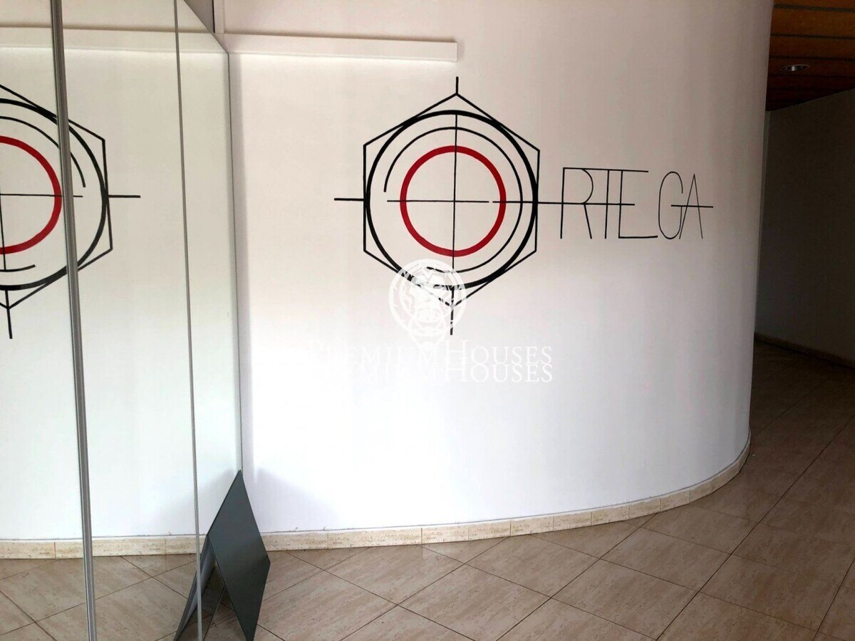 Sitges, BAR 08870 - Unidad - -  - Foto del interior - Image 2 of 5