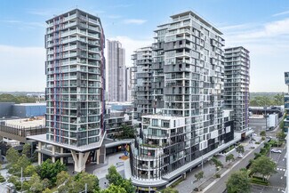Más detalles de 101 Waterloo Rd, Macquarie Park - Edificio residencial en venta