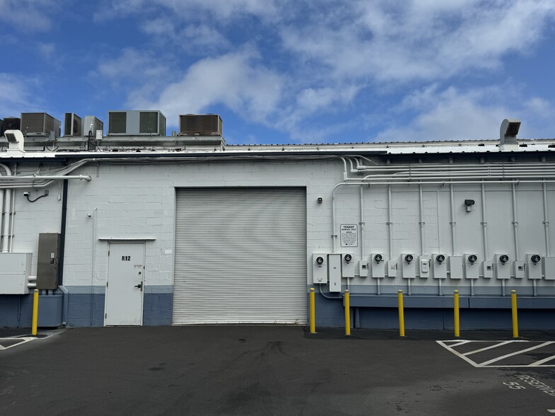 2144 Auiki St, Honolulu, HI en alquiler - Foto del edificio - Imagen 1 de 4