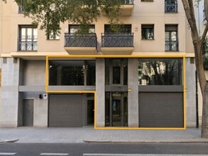 Local en Barcelona, Barcelona en alquiler Foto del interior- Imagen 1 de 32