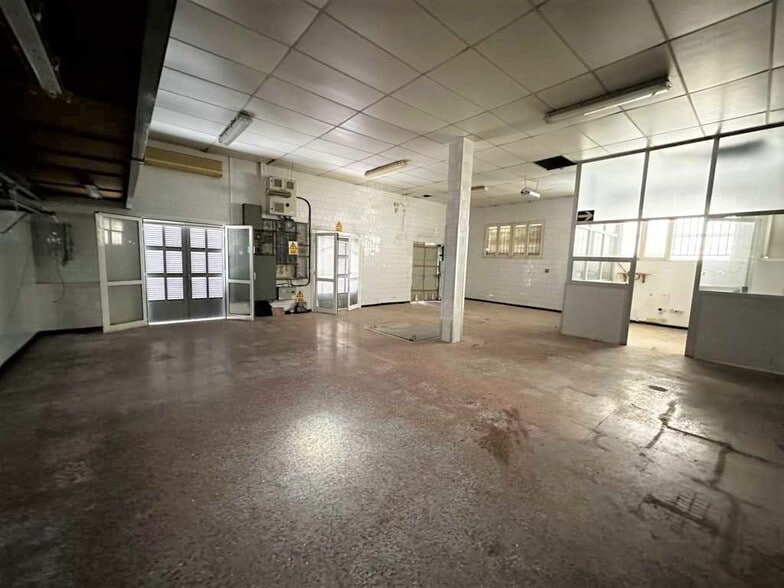 Nave en Artà, Islas Baleares en venta - Foto del interior - Imagen 3 de 8