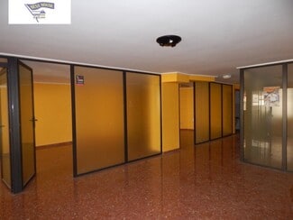 Más detalles de Local en alquiler