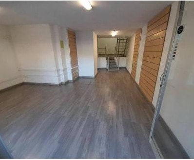 Más detalles de Edificio residencial​ en venta