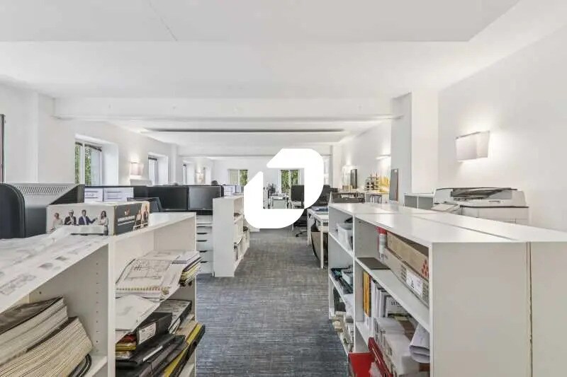 5 Rue Saint-Germain L'Auxerrois, Paris en alquiler - Foto del edificio - Imagen 3 de 13