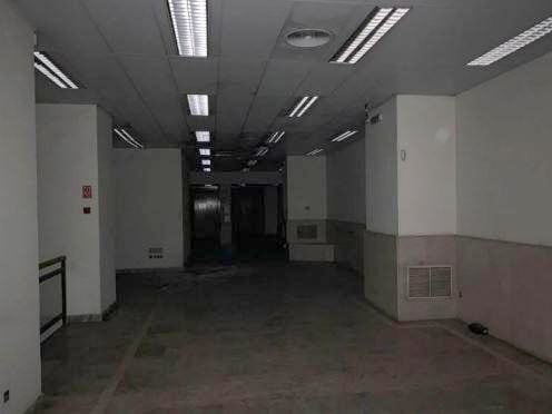 Más detalles de Local en alquiler