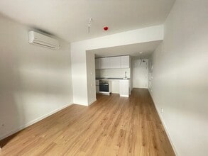 Oficina en San Sebastián de los Reyes, Madrid en alquiler Foto del interior- Imagen 1 de 6