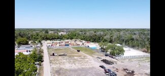 Más detalles de 4306 Highway 574, Plant City, FL - Terreno en alquiler