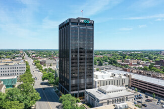 Más detalles para 471 E Broad St, Columbus, OH - Oficinas en alquiler