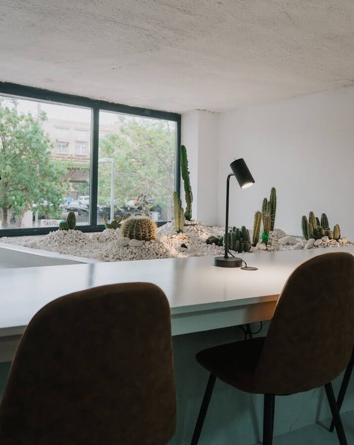 Gerona, GER 17007 - Unidad - -  - Foto del interior - Image 1 of 4