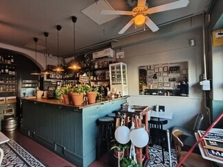 Más detalles de Local en alquiler