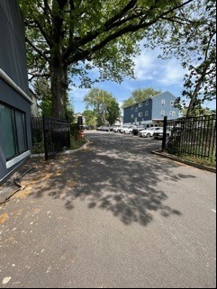 245 US Highway 22, Hillside, NJ en venta - Otros - Imagen 3 de 20