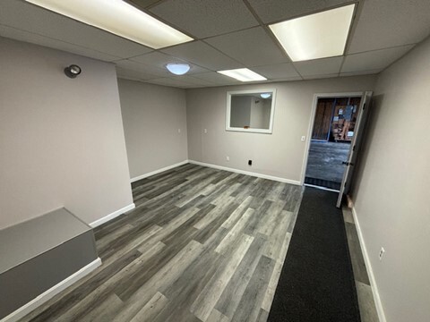 66 N Main St, Carver, MA en alquiler - Foto del interior - Imagen 3 de 21