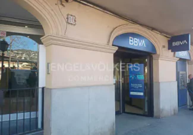 Más detalles de Edificio residencial​ en venta