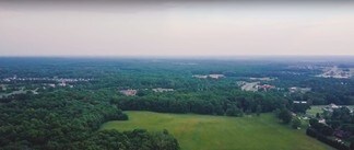 Más detalles de 9734 James Madison Hwy, Warrenton, VA - Terreno en venta