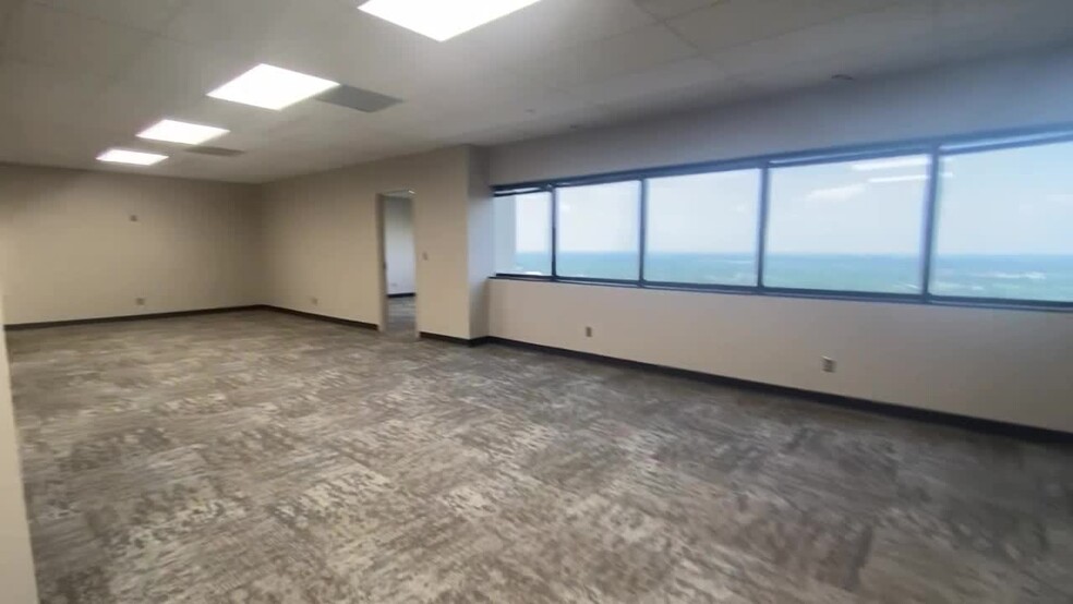 600 Beacon Pkwy W, Birmingham, AL en alquiler - Vídeo de anuncio comercial - Imagen 3 de 32