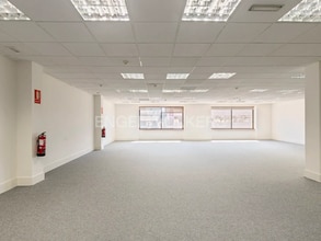 Oficina en Barcelona en alquiler Foto del interior- Imagen 2 de 20