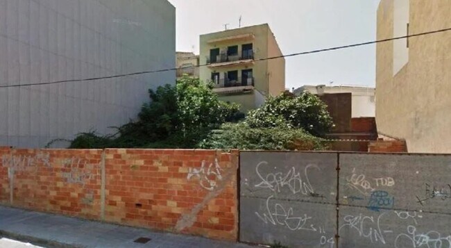 Más detalles de Terreno en venta