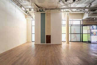 Carrer de la Presó, 4, Reus, Tarragona en alquiler Foto del interior- Imagen 2 de 12