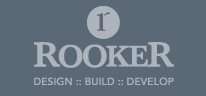 Rooker Co.