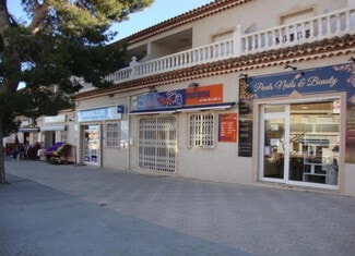 Más detalles de Edificio residencial​ en venta