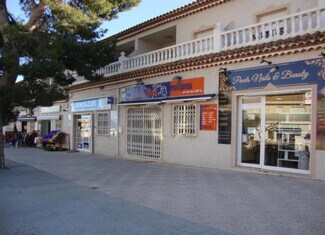 Más detalles de Edificio residencial​ en venta