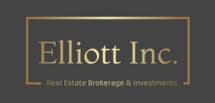 Elliott Inc.
