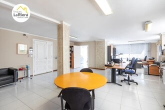Passeig Xifré, 1, Arenys de Mar, Barcelona en alquiler Foto del interior- Imagen 1 de 14