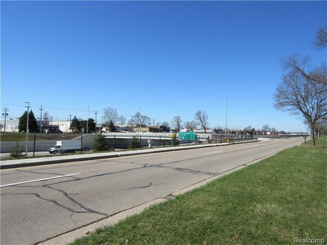 31850 Schoolcraft Rd, Livonia, MI en venta - Foto del edificio - Imagen 2 de 8