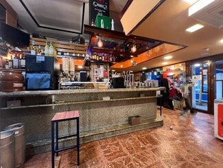 Más detalles de Local en alquiler