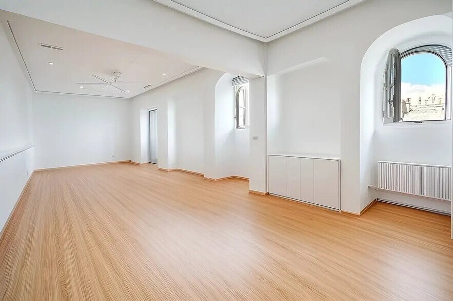 8 Rue De La Michodière, Paris en alquiler - Foto del interior - Imagen 1 de 5