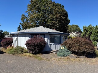 Más detalles de 1675 NE Hogan Dr, Gresham, OR - Local en alquiler