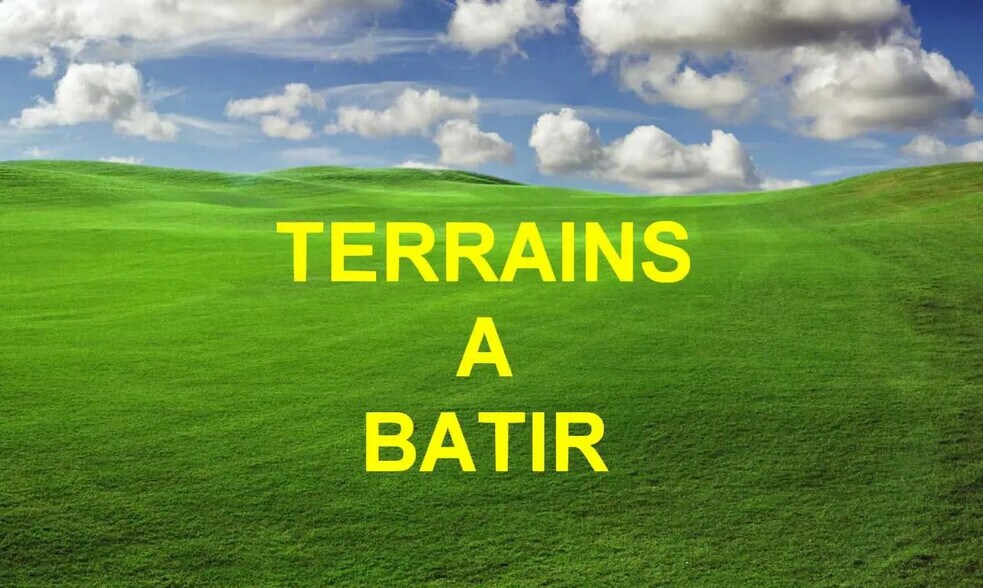 Terreno en Ailly-sur-Somme en venta - Plano del sitio - Imagen 2 de 2