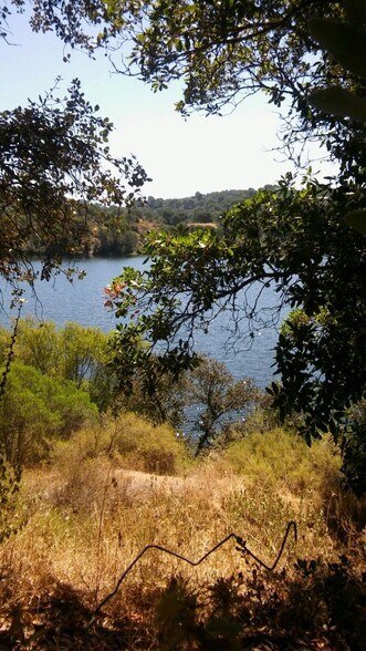 Terreno en Córdoba, Córdoba en venta - Vista aérea - Imagen 2 de 7