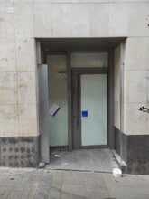 Carrer de Verdi, 84, Barcelona, Barcelona en alquiler Foto del interior- Imagen 2 de 4