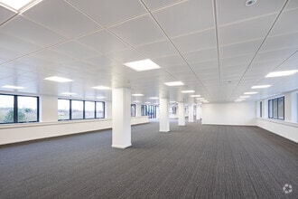 Redvers Close, Leeds en alquiler Foto del interior- Imagen 2 de 8