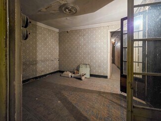 Más detalles de Edificio residencial en venta