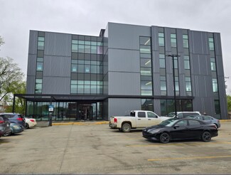 Más detalles de 210 P Av S, Saskatoon, SK - Oficina/Clínica, oficina/local en alquiler