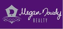 Megan Dowdy Realty