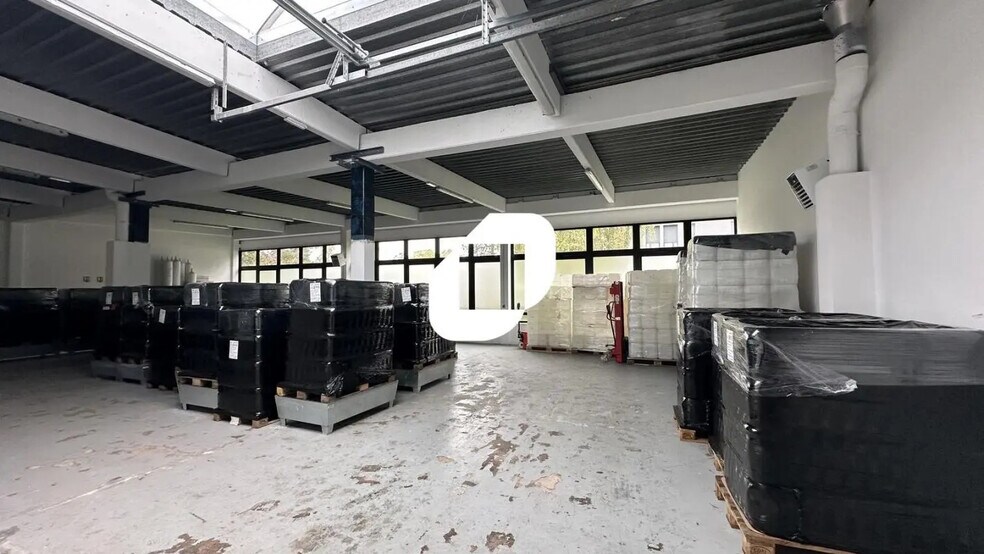 6 B Rue Du Tanin, Lingolsheim en alquiler - Foto del edificio - Imagen 2 de 18