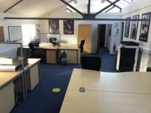 Commercial Rd, Leeds en alquiler Foto del interior- Imagen 1 de 1