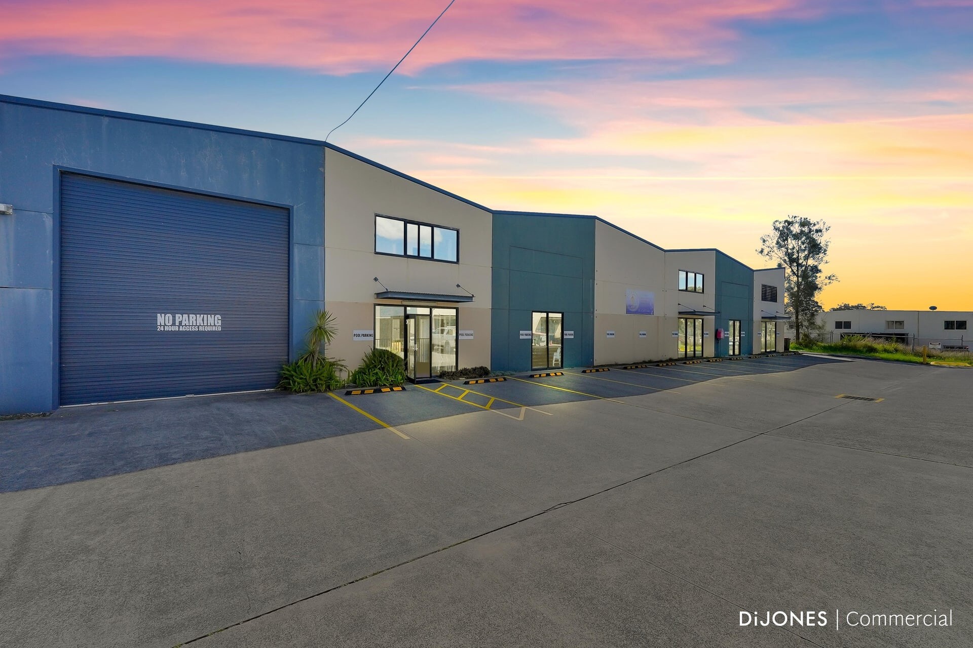 16 Donaldson St, Wyong en venta Foto principal- Imagen 1 de 4