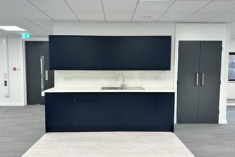 22-30 York Rd, Maidenhead en alquiler Foto del interior- Imagen 1 de 3