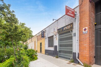 Más detalles de Terreno en venta