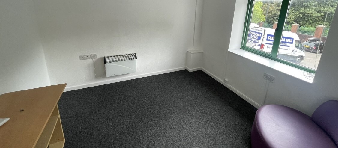 Netham Rd, Bristol en alquiler Foto del interior- Imagen 1 de 3