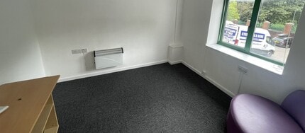 Netham Rd, Bristol en alquiler Foto del interior- Imagen 1 de 3