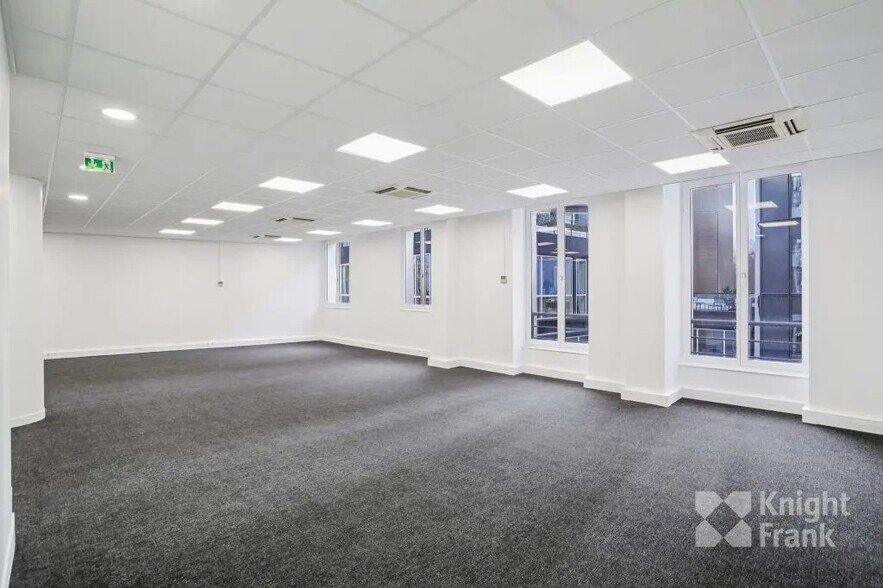 13-15 Boulevard De La Madeleine, Paris en alquiler - Foto del interior - Imagen 2 de 8