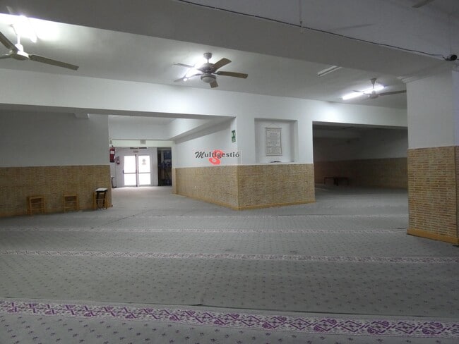Más detalles de Edificio residencial​ en venta
